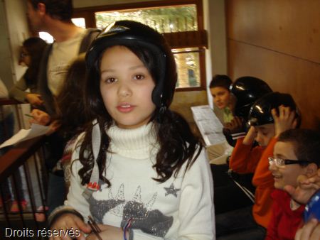 DSC06015
