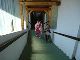 DSC05940