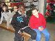 DSC05959