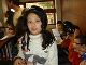 DSC06015