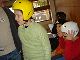 DSC06018