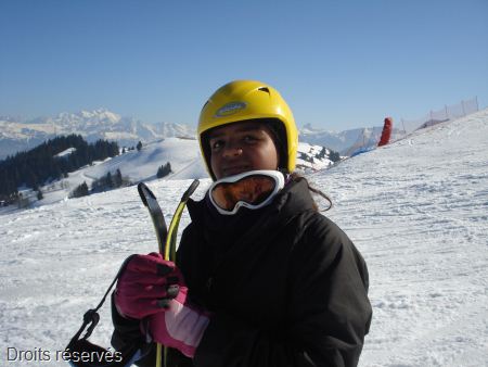 DSC06265
