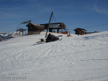 DSC06369