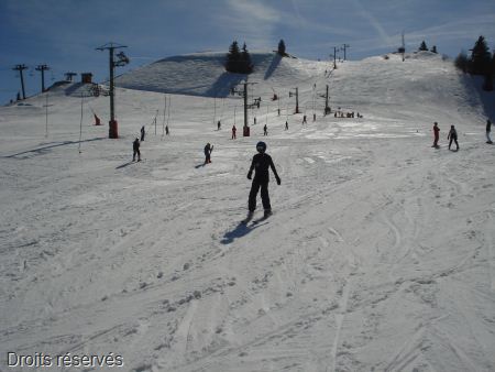 DSC06396