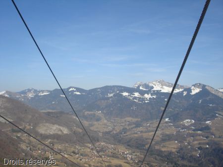 DSC06426