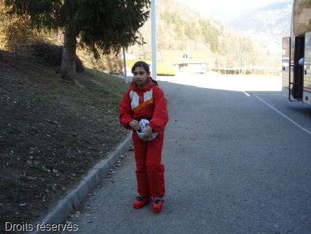 DSC06445