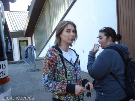 DSC06459