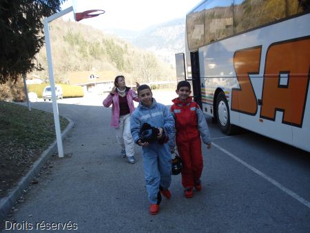 DSC06460