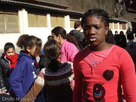 DSC06633