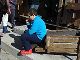 DSC06640