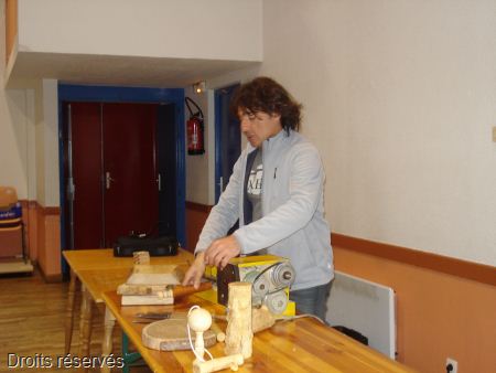 DSC07025