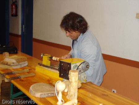 DSC07033