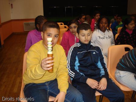 DSC07039