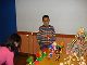 DSC07055