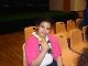 DSC07056