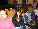 DSC07057