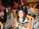 DSC07058