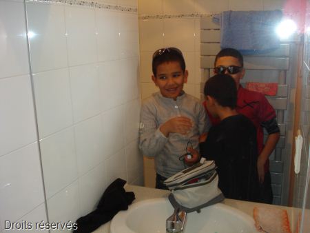 DSC07199