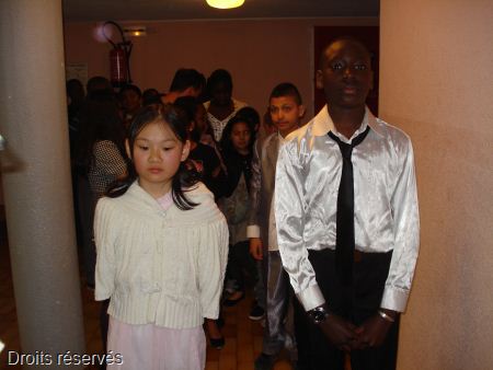 DSC07287
