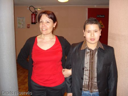 DSC07314