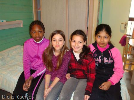 DSC02587