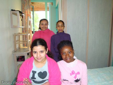 DSC02588