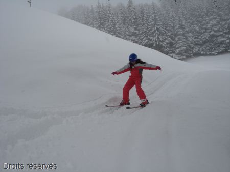 DSC07489