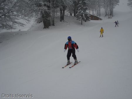 DSC07502