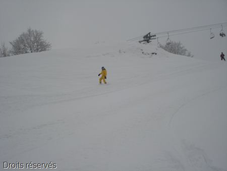 DSC07522