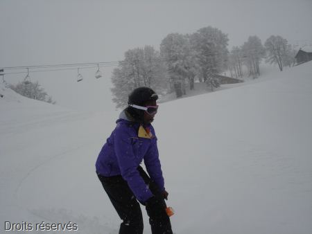 DSC07526