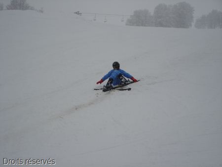 DSC07527
