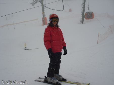 DSC07559