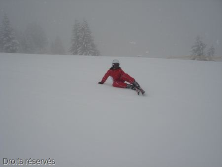 DSC07563