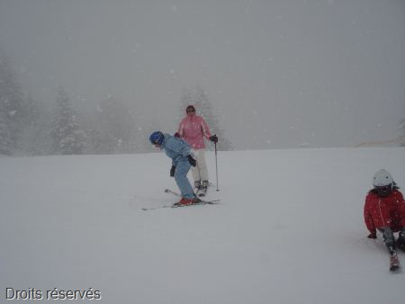 DSC07566