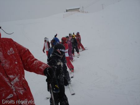 DSC07592