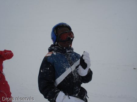 DSC07595