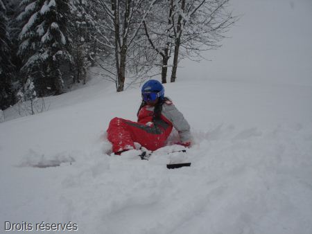 DSC07601