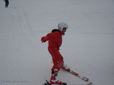 DSC07604