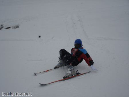 DSC07606