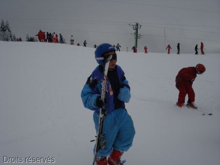 DSC07626