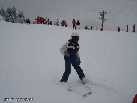 DSC07627