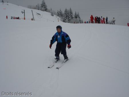 DSC07629