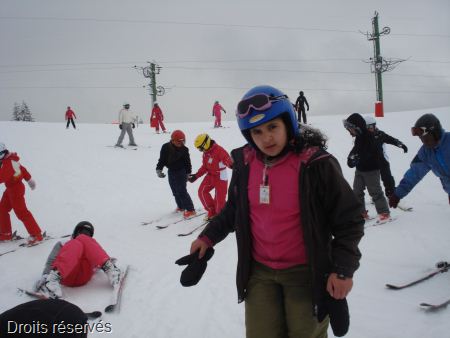 DSC07640