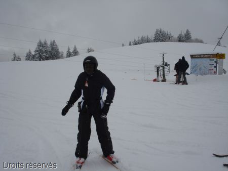 DSC07641