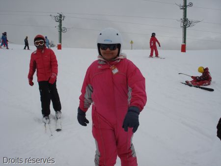 DSC07648