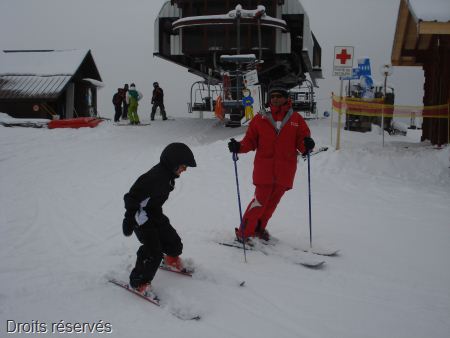 DSC07650