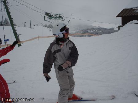 DSC07651