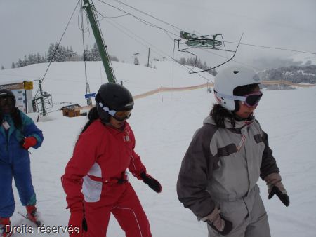 DSC07652