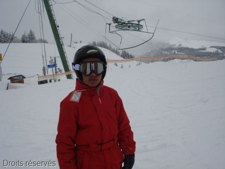 DSC07658