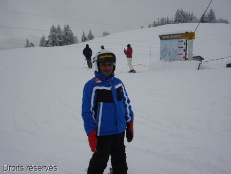 DSC07659